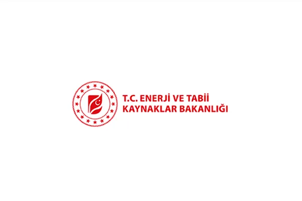 Enerji ve Tabii Kaynaklar Bakanlığı, ocak ayı sonu itibarıyla T&uuml;rkiye&rsquo;nin
