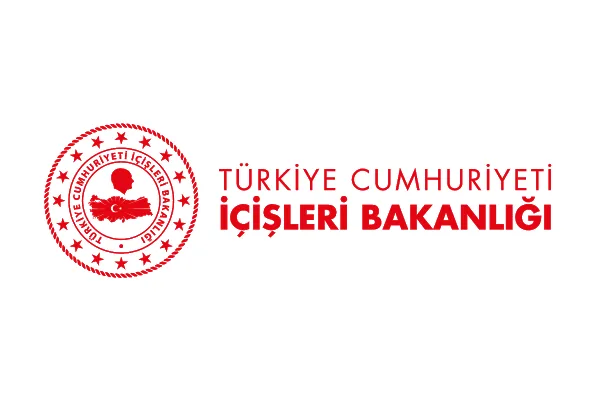 Bakanlıktan yapılan a&ccedil;ıklamada T&uuml;rkiye&rsquo;nin ilk ulusal ve uluslararası arama-kurtarma lojistik