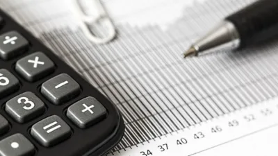 T&uuml;rkiye Cumhuriyet Merkez Bankası&rsquo;nın (TCMB) verilerine g&ouml;re,&nbsp;T&uuml;rkiye&rsquo;nin net Uluslararası Yatırım