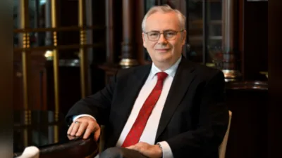 Yağış rejimindeki değişim ve uzayan sıcak d&ouml;nemler, tarladan sofraya uzanan