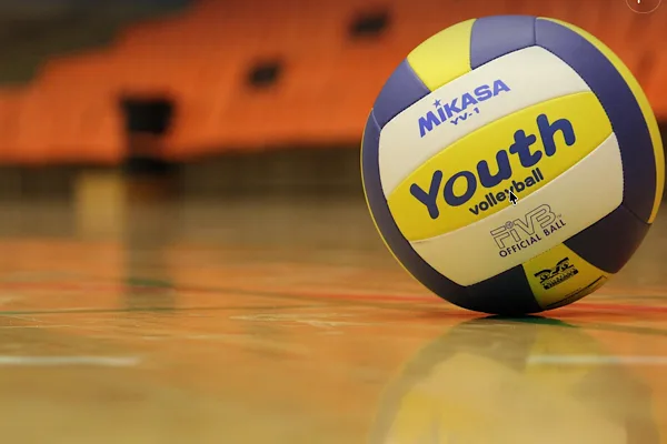 TVF Spor Lisesi Kız ve Erkek Voleybol Takımları, 5-8 Şubat