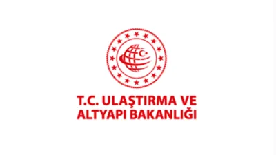 Ulaştırma ve Altyapı Bakanlığı, 2 Şubat 2026 tarihinde T&Uuml;VT&Uuml;RK Ankara