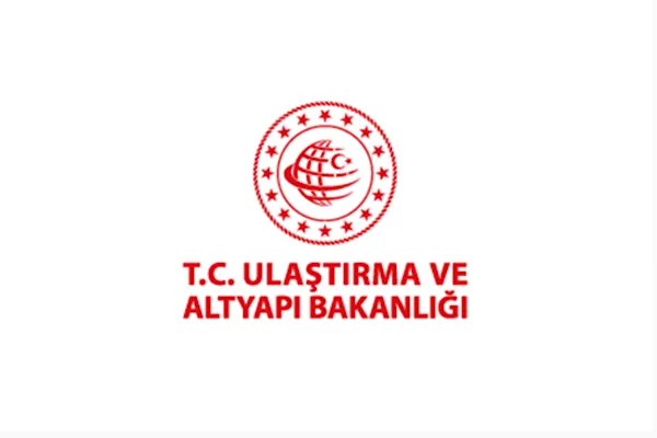 Ulaştırma ve Altyapı Bakanlığı, 2 Şubat 2026 tarihinde T&Uuml;VT&Uuml;RK Ankara