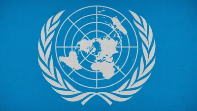Birleşmiş Milletler&rsquo;e bağlı UNRWA, Gazze&rsquo;de ilan edilen ateşkesin kırılganlığını koruduğunu