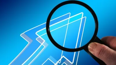Kamuyu Aydınlatma Platformuna (KAP) yapılan a&ccedil;ıklamada, ''Yeni pay alma haklarının
