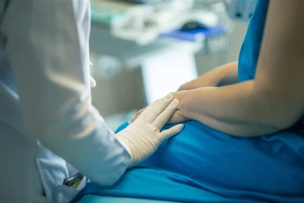&nbsp;Uzel, fillerin kansere karşı g&ouml;sterdiği olağan&uuml;st&uuml; direncin genetik sırrının &ccedil;&ouml;z&uuml;lmeye