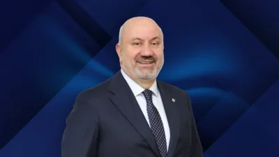 S&uuml;rd&uuml;r&uuml;lebilirliği kurumsal stratejisinin merkezine alan Vakıf Katılım, iklim değişikliğiyle m&uuml;cadeleden