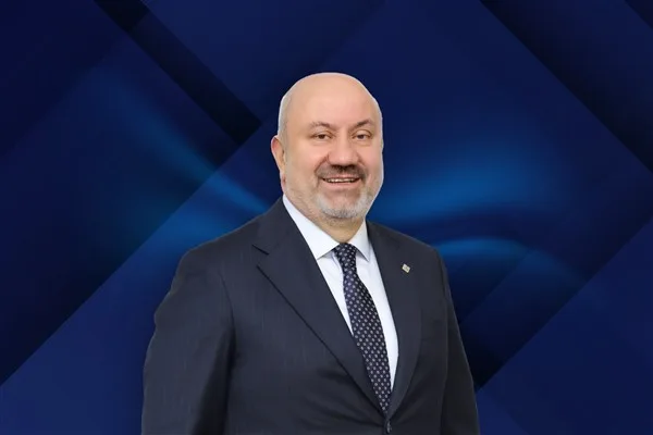 S&uuml;rd&uuml;r&uuml;lebilirliği kurumsal stratejisinin merkezine alan Vakıf Katılım, iklim değişikliğiyle m&uuml;cadeleden