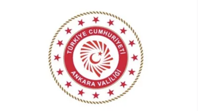 Ankara Valisi Vasip Şahin, somut olmayan k&uuml;lt&uuml;rel mirasın korunması, yaşatılması