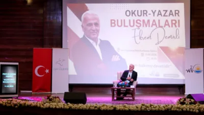 Van B&uuml;y&uuml;kşehir Belediyesi K&uuml;lt&uuml;r, Sanat ve Sosyal İşler Dairesi Başkanlığı