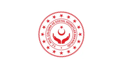 Bakanlıktan yapılan a&ccedil;ıklamaya g&ouml;re, ekipler, iftar sofralarının hazırlanmasından ev ve