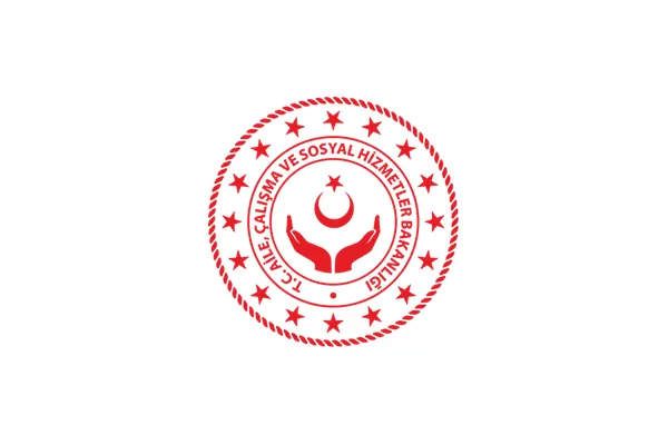 Bakanlıktan yapılan a&ccedil;ıklamaya g&ouml;re, ekipler, iftar sofralarının hazırlanmasından ev ve