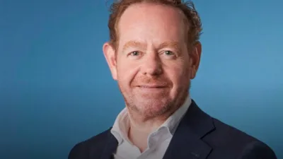 Hollanda Dışişleri Bakanı David van Weel, Sudan'da sivillerin en y&uuml;ksek