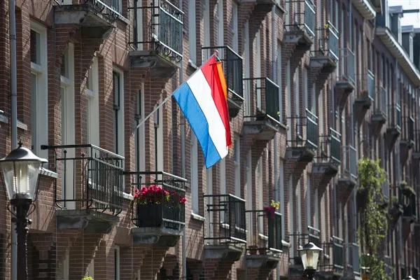 Hollanda Dışişleri Bakanı Weel, transatlantik istikrarın, Hint-Pasifik ile yakından bağlantılı