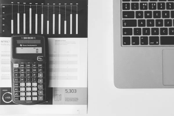 BMD Araştırma&rsquo;nın raporunda Borsa İstanbul tarafından aylık olarak a&ccedil;ıklanan yabancı