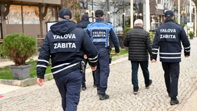 Yapılan denetimler kapsamında; 6502 sayılı T&uuml;keticinin Korunması Hakkında Kanun ile