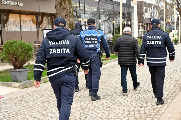 Yapılan denetimler kapsamında; 6502 sayılı T&uuml;keticinin Korunması Hakkında Kanun ile