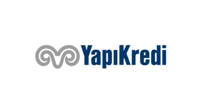 Kamuyu Aydınlatma Platformuna (KAP) yapılan a&ccedil;ıklamada, ''Rekabet Kurulu tarafından, iş