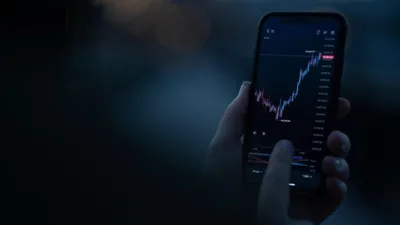 Alnus Yatırım&rsquo;ın raporunda k&uuml;resel tarafta, bu haftaya yine; ABD-İran jeopolitik