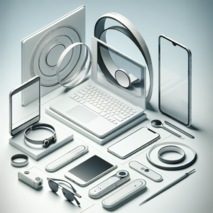 Yeni Nesil Teknoloji Haberleriyle Güncel Kalın!