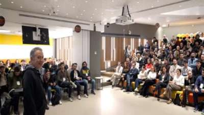 Trendyol, a&ccedil;ık kaynak olarak paylaştığı yerli yapay zeka dil modeli