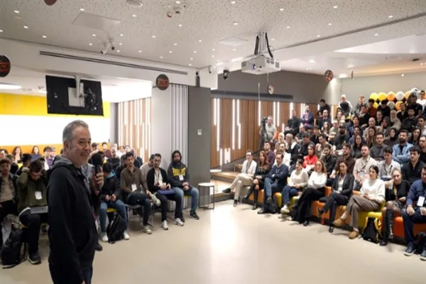 Trendyol, a&ccedil;ık kaynak olarak paylaştığı yerli yapay zeka dil modeli