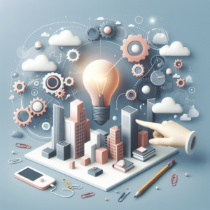 Yenilikçi Eğitim Haberleri ve SEO İpuçları