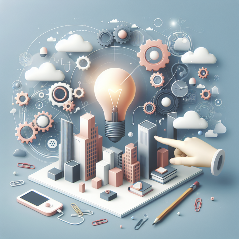 Yenilikçi Eğitim Haberleri ve SEO İpuçları