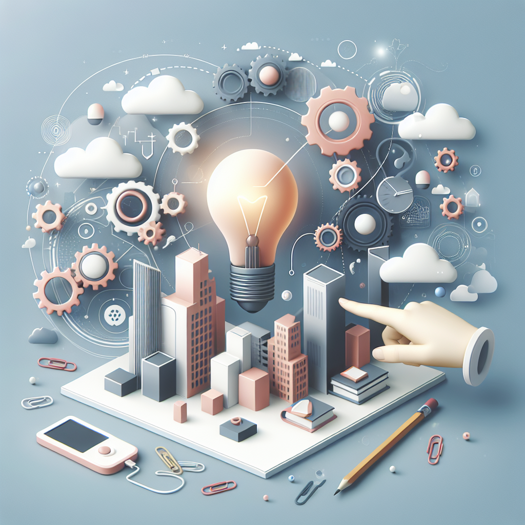 Yenilikçi Eğitim Haberleri ve SEO İpuçları