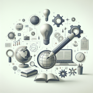 Yenilikçi Eğitim Haberleri ve SEO Stratejileri