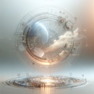 Yenilikçi Teknoloji Gelişmeleri ve Trendleri 2021