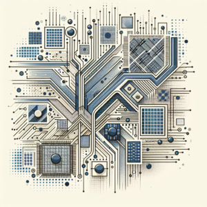 Yenilikçi Teknoloji Gelişmeleriyle Güncel Bilgiler