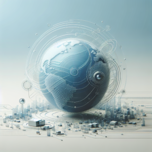 Yenilikçi Teknoloji Trendleri 2022: En Son Gelişmeler