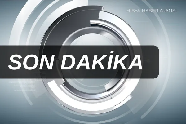 Devir teslim t&ouml;reninde konuşan Yerlikaya'nın konuşmasından bazı satır başları şu