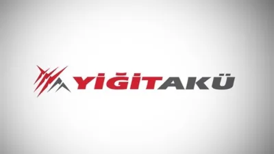 Kamuyu Aydınlatma Platformuna (KAP) yapılan a&ccedil;ıklamada, ''Şirketimiz, 09.01.2026 tarihinde yurt