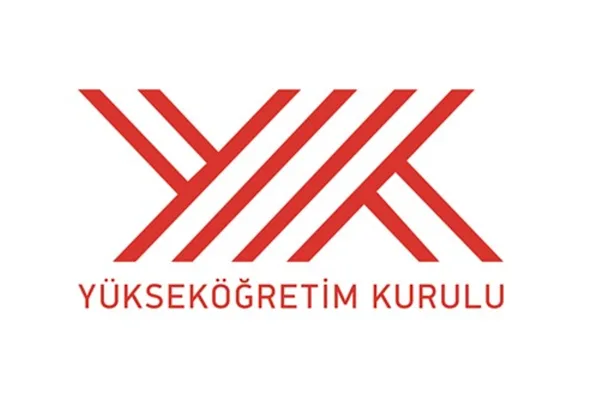 Y&Ouml;K Başkanı&nbsp;&Ouml;zvar,&nbsp;Sivas Cumhuriyet &Uuml;niversitesi&rsquo;nin 52. kuruluş yıl d&ouml;n&uuml;m&uuml;dolayısıyla d&uuml;zenlenen kutlama