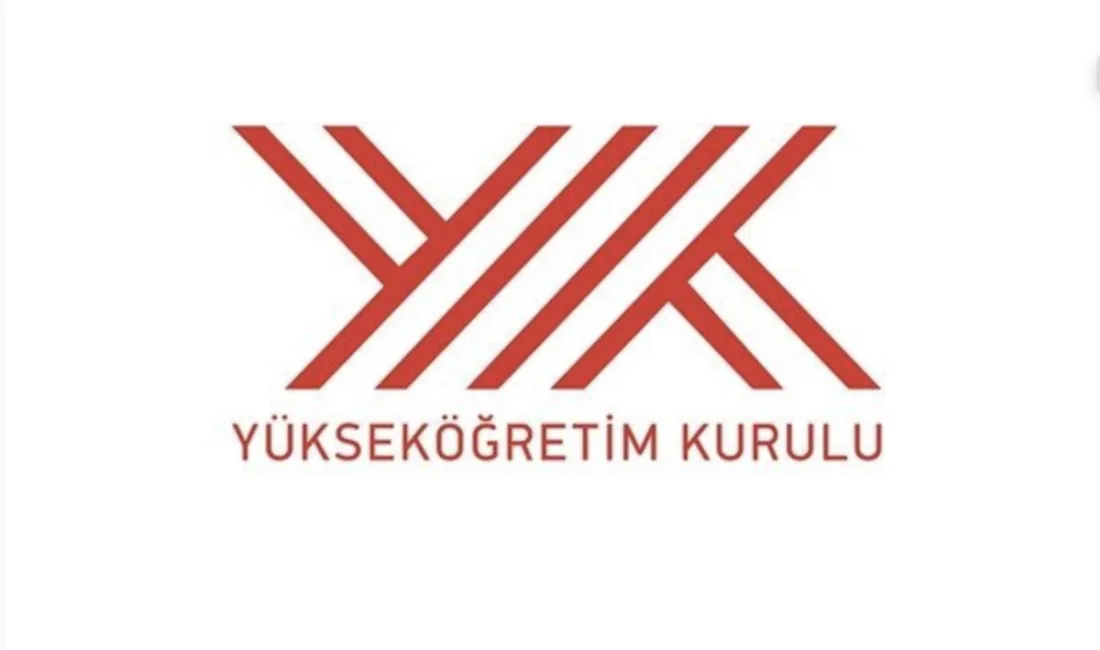 Y&uuml;ksek&ouml;ğretim Kurulu (Y&Ouml;K), son yıllarda &ouml;zellikle &uuml;niversite &ouml;ğrencileri ve gen&ccedil;ler