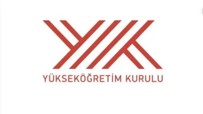 Y&uuml;ksek&ouml;ğretim Kurulu (Y&Ouml;K), son yıllarda &ouml;zellikle &uuml;niversite &ouml;ğrencileri ve gen&ccedil;ler