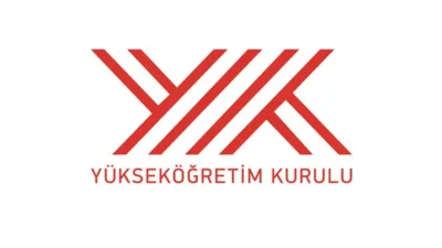 Y&Ouml;K&rsquo;ten yapılan a&ccedil;ıklamada denklik ve yatay ge&ccedil;iş s&uuml;re&ccedil;lerine ilişkin iki
