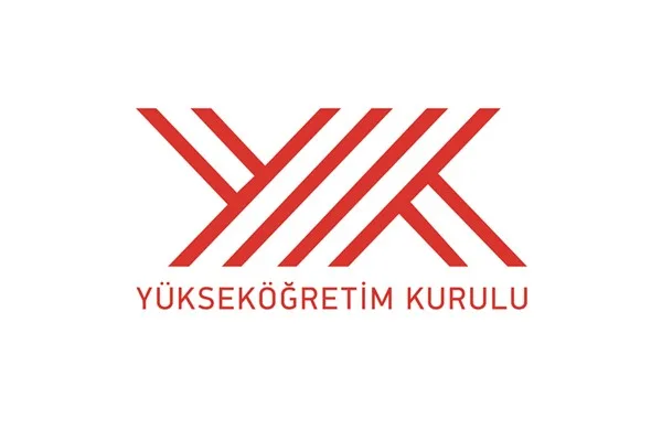 Y&Ouml;K&rsquo;ten yapılan a&ccedil;ıklamada denklik ve yatay ge&ccedil;iş s&uuml;re&ccedil;lerine ilişkin iki