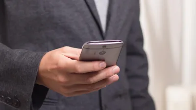 Yunanistan Dışişleri Bakanı Gerapetritis, Kıbrıs Dışişleri Bakanı Kombos ile telefon