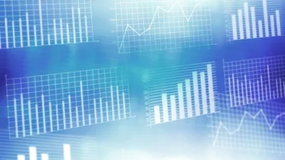 T&uuml;rkiye İstatistik Kurumu&rsquo;nun (T&Uuml;İK) verilerine g&ouml;re,&nbsp;YD-&Uuml;FE Ocak'ta aylık bazda y&uuml;zde