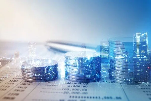 BMD Araştırma&rsquo;nın raporunda T&uuml;rkiye Cumhuriyet Merkez Bankası (TCMB) tarafından haftalık