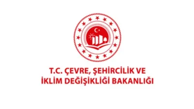 &Ccedil;evre, Şehircilik ve İklim Değişikliği Bakanlığı&rsquo;ndan yapılan a&ccedil;ıklamada Y&uuml;zyılın Konut