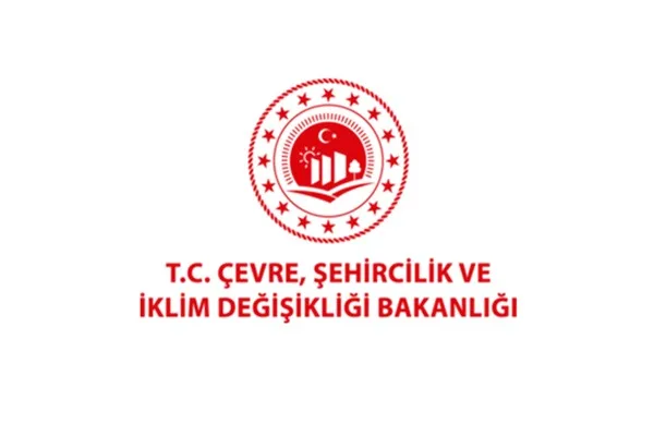 &Ccedil;evre, Şehircilik ve İklim Değişikliği Bakanlığı b&uuml;nyesinde y&uuml;r&uuml;t&uuml;len "Y&uuml;zyılın Konut