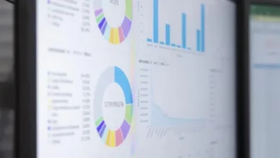 BMD Araştırma’nın analizine göre, dün itibariyle 12A25 bilançosunu açıklayan bazı