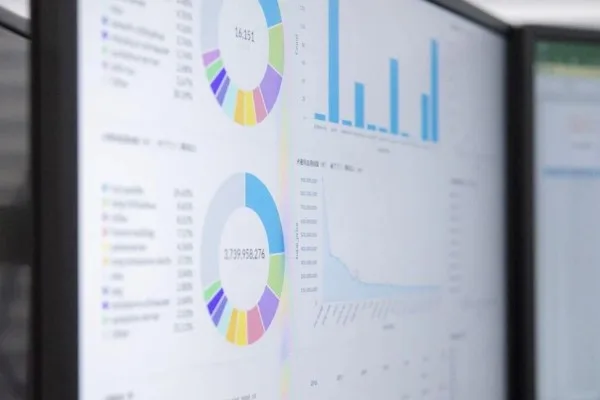 BMD Araştırma’nın analizine göre, dün itibariyle 12A25 bilançosunu açıklayan bazı