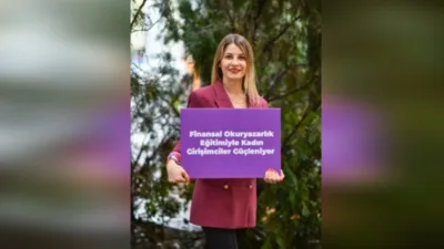 Asya’nın önde gelen doğrudan satış şirketlerinden QNET, yaşam tarzı ve