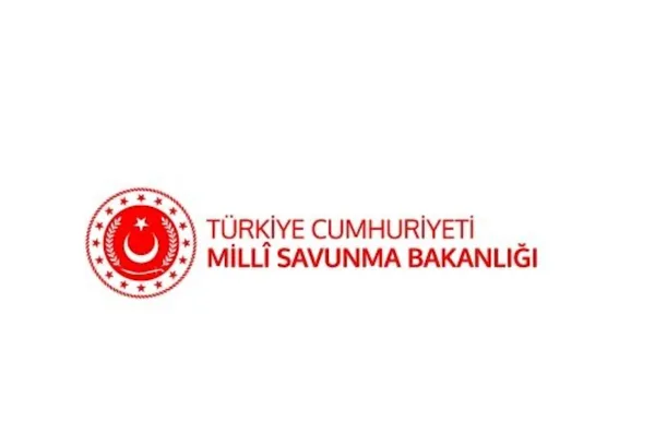 Milli Savunma Bakanlığı, 8 Mart Dünya Kadınlar Günü dolayısıyla askerî
