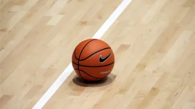 A Milli Erkek Basketbol Takımı, FIBA 2027 Basketbol D&uuml;nya Kupası